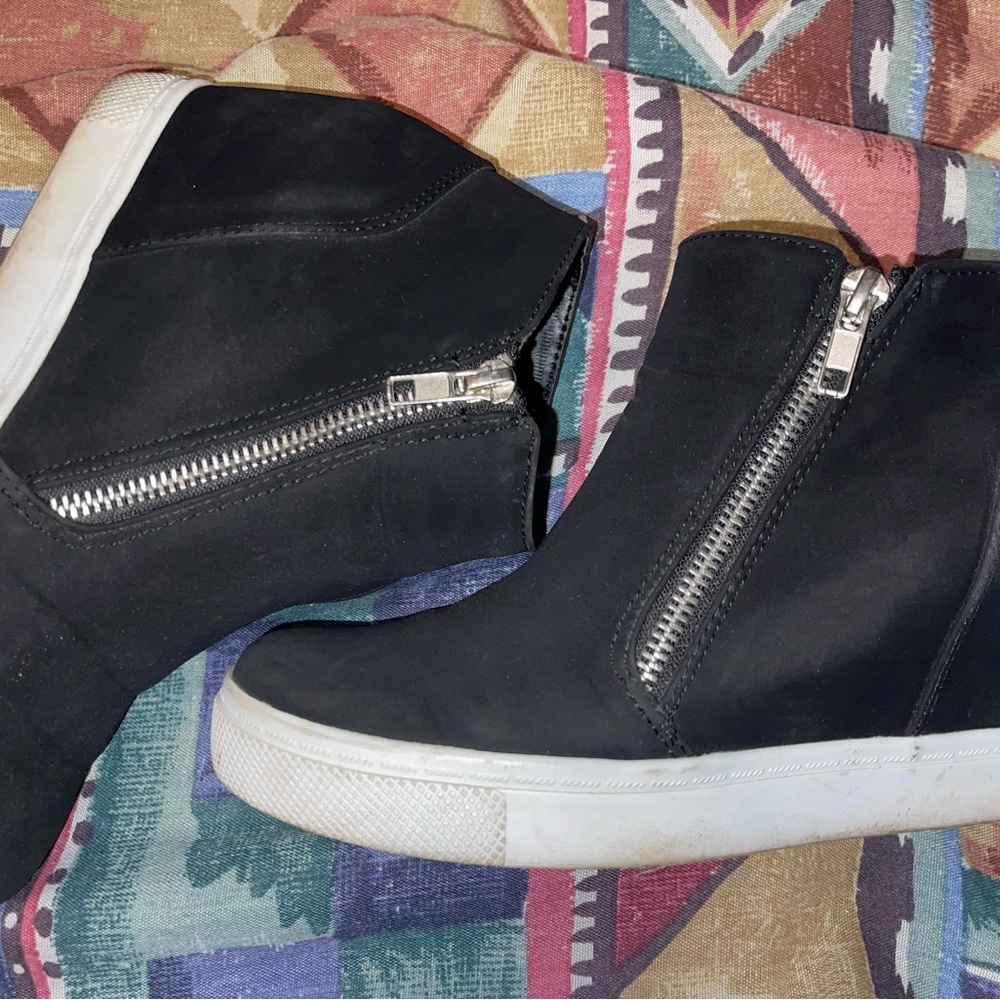 Wedges